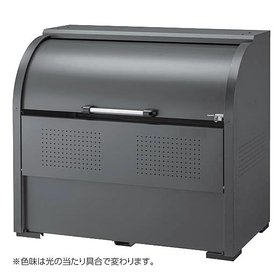 M1584KR-1307G-2D_1.jpg