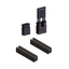 Pin header JS-4 jumper 2.54mm pitch (for square pins)