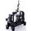 Contact Angle Meter 'B100'