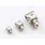 Copper wire connection material "Bolt-type connector"