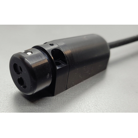 回転計測用光学式スピードセンサ 152 G7-E 300 KHz