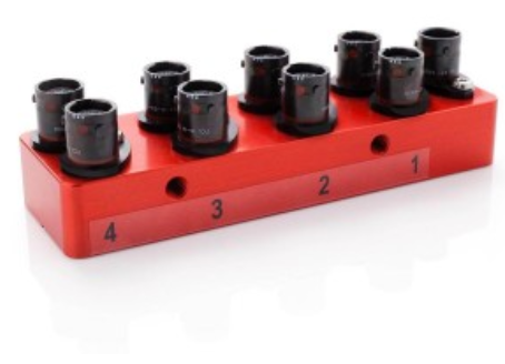 【重機制御向け】ANA-CANコンバータ A-CAN-DG-V4