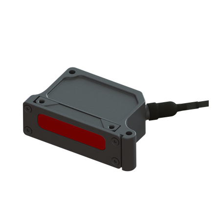RHL5_Pre-Release-Render2.png