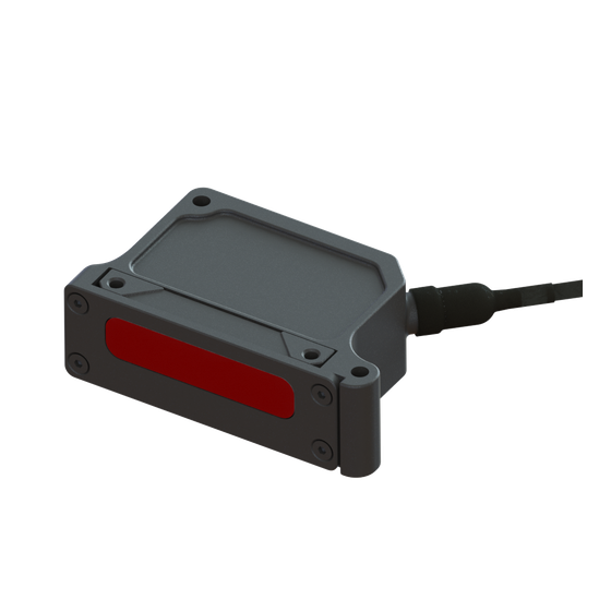 RHL5_Pre-Release-Render2.png