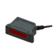 RHL5_Pre-Release-Render2.png