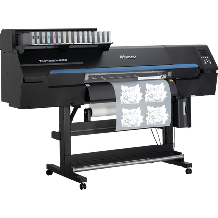 Printer_media.png