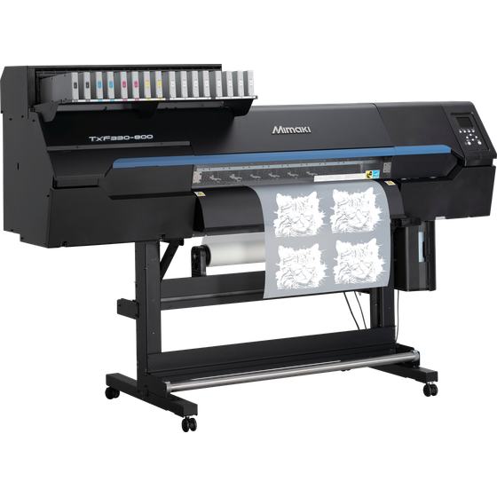 Printer_media.png