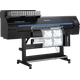 Printer_media.png