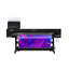 Sublimation Transfer Inkjet Printer 'TS200-1600'