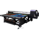 JFX220-2515-0064.png