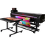 Hybrid UV Inkjet Printer "UJ330H-160"