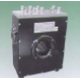 ?校正業務サービス 画像.png