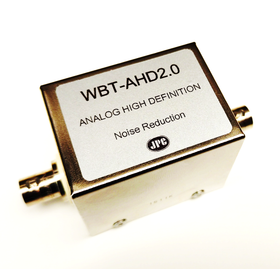 WBT-AHD2.0 製品画像