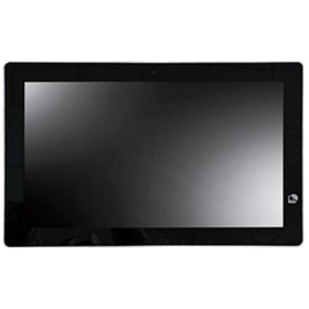 Ultra5搭載21.5型防水パネルPC_WTP-9K66-22 製品画像
