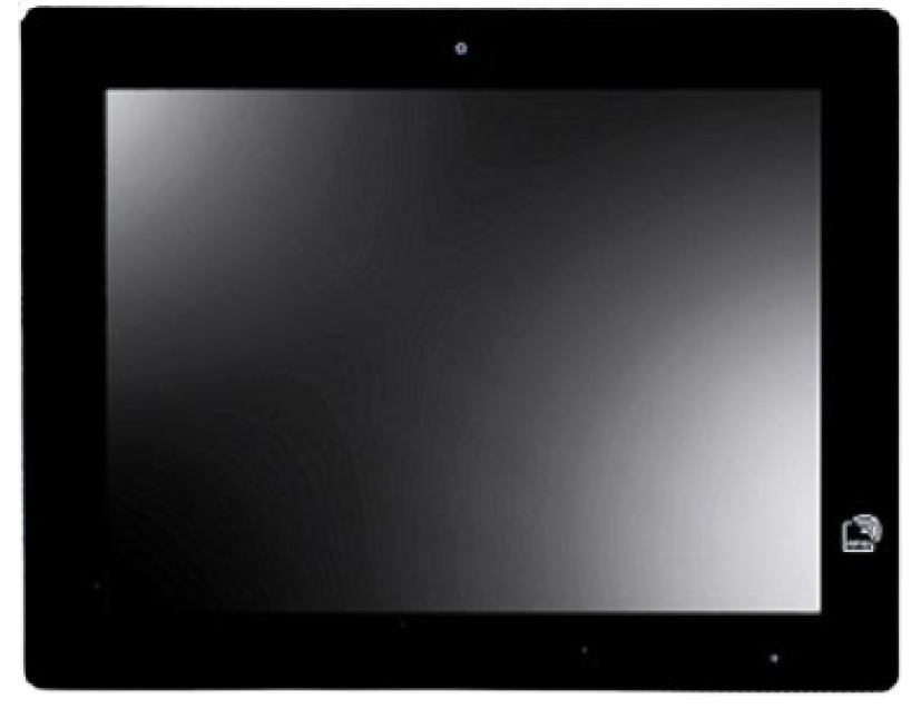 DCモータコントローラ『OMC4850』 小野塚精機 | イプロスものづくり