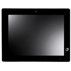 Ultra5搭載の15型防水パネルPC『WTP-9K66-15』 製品画像