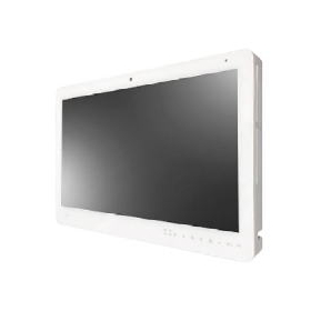 医療用抗菌24型Ultra 5版パネルPC『WMP-24U』