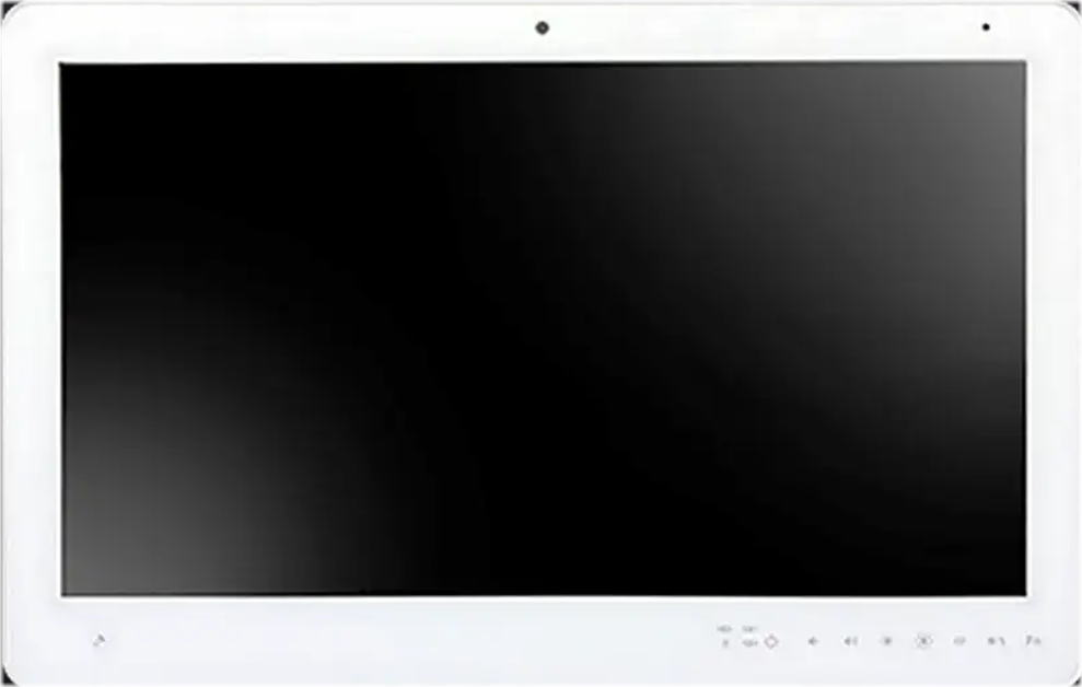 DCモータコントローラ『OMC4850』 小野塚精機 | イプロスものづくり