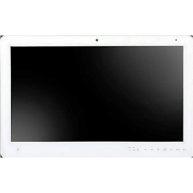医療用21.5型Ultra 5版パネルPC『WMP-22U』