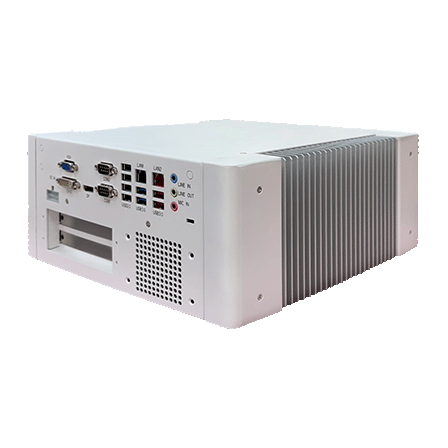 WPC-76B1.png