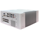 WPC-76B1.png