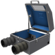 WM1019-04207H.png