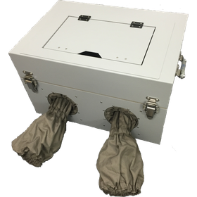 WM1019-04178H (1).png