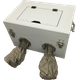 WM1019-04178H (1).png
