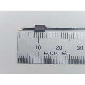 3GHz対応 超小型円形近磁界プローブ『MHVC010』