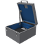 小型シールドボックス