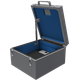 WM1019-04219.png