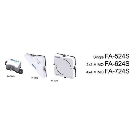 6G_FR3-img.jpg