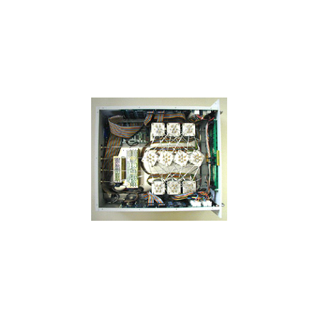rf02_b.jpg