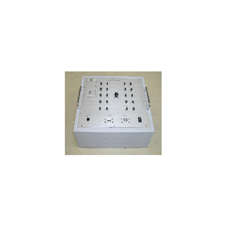 rf05_b.jpg