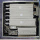 rf06_b.jpg