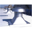 Rooftop ventilation fan "Forced ventilation ventilator"