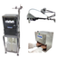 Alcohol Automatic Spraying Device 'FS-IV Type/NS Type'