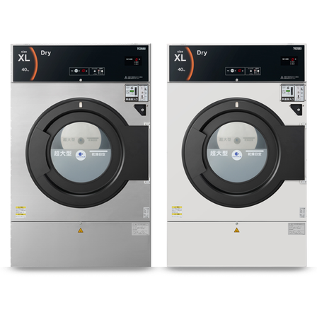 CT-405G.png