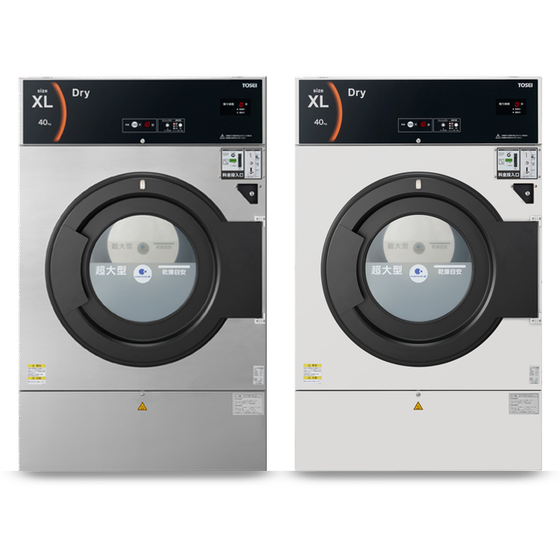 CT-405G.png
