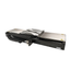 High-load linear motor stage for laser microfabrication V-D07