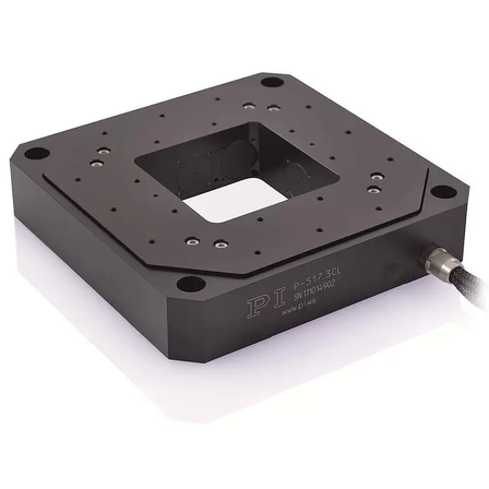 csm_P-517.3CL_PIC.jpg_Bilder-Web_d3df74366a (1).jpg