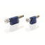 Linear Actuator N-472 for Optical Adjustment