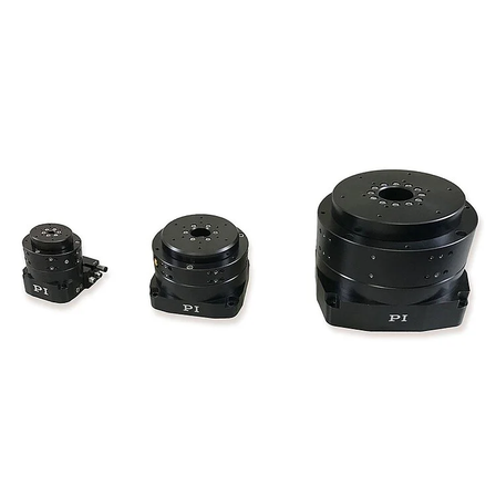 csm_A-62x.jpg_Bilder-Web_1fc7d0f72d (3).jpg