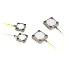 【精密機械向け】高分解能静電容量センサー D-050・D-100