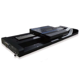 【計測校正向け】耐荷重最大100N エアベアリング A-110 