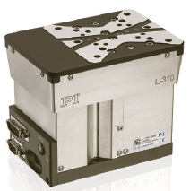 【半導体検査装置向け】最大荷重10kg・Zステージ L-310