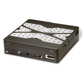 Linear motor-driven stage for optic...