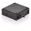 [For Semiconductors] PIHera High-Precision Z-Axis Stage with 0.1 nm Resolution