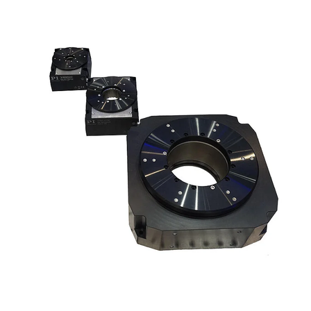 csm_V622-V-623-V-625-Rotary-Stage-Cut-out.jpg_Bilder-Web_847f6940ef.jpg