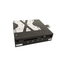 High-Precision XY Axis Linear Motor Stage for Microscopes V-P01